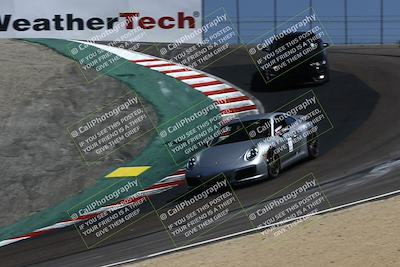 media/Aug-24-2024-Speed Ventures (Sat) [[d9cbbd5aa5]]/Black Group/Session 3 (Corkscrew)/